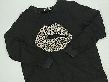 w tezenis: TU Woman, Bluza damska
, rozmiar 2XL — 1