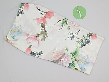 Kobiety: River Island, Spódnica damska, rozmiar 2XS — 3