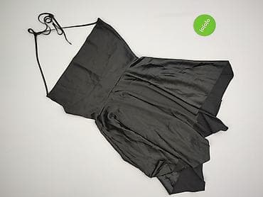 missguided bluzki: AsYou, Sukienka damska, rozmiar M — 2