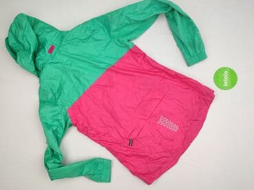 crivit kurtka do biegania: Crivit, Kurtka przejściowa damska, rozmiar S — 4