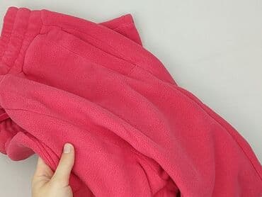 Women: Sweatpants for women, size M (EU 38) — 6