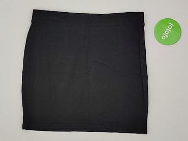 isle essentials: H&M Divided, Spódnica damska, rozmiar L — 3