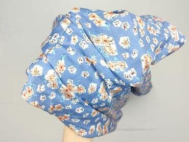 sukienka boho na wesele plus size: Boohoo, Sukienka damska, rozmiar XL — 6