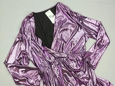 sukienki: Sukienka damska, rozmiar One size — 1