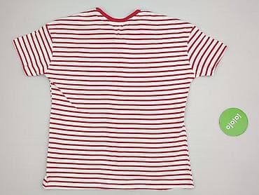amore bluzki: T-shirt damski, rozmiar S — 3