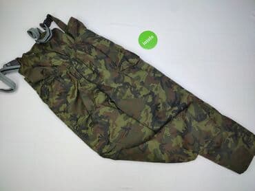 decathlon spodnie zimowe dla dzieci: Spodnie damskie, 2XL w lalafo.pl — 4 decathlon spodnie zimowe dla dzieci: Spodnie damskie, 2XL — 4