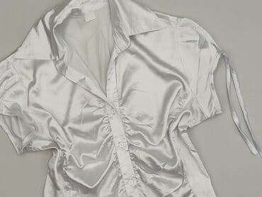 Women`s shirt, size S