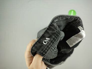 big m jeans: C&A, Jeansy damskie, 3XL — 4