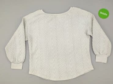 флісові кофти жіночі: Bluza damska
, rozmiar L — 3