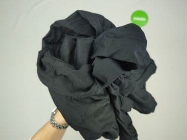 dresy adidas spodnie: Adidas, Spodnie materiałowe damskie, rozmiar M — 4