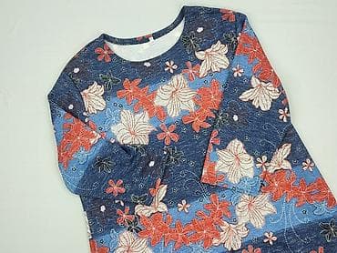 sukienka tutu: Sukienka damska, rozmiar 3XL — 1