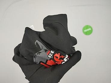 dresy trapstar: Koszulka dla mężczyzn, rozmiar S — 6