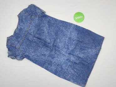 acqua limone sukienki: Sukienka damska, rozmiar S — 3