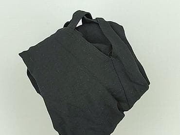 basic house t shirt: Pakuten, T-shirt damski, rozmiar M — 6