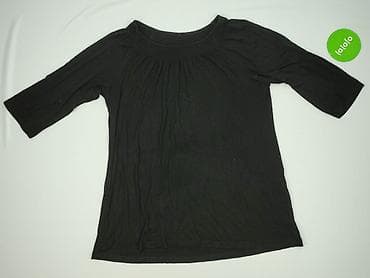 Bluzka damska, rozmiar XL — 2