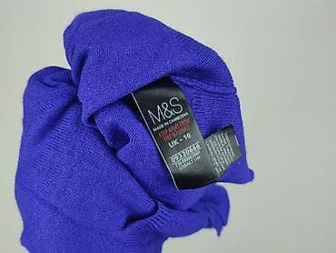 sony: Marks & Spencer, Kardigan damski, rozmiar 2XL — 5