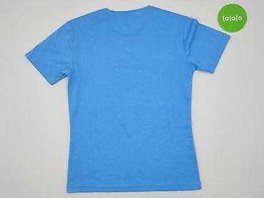 sweter puma: T-shirt damski, rozmiar L — 3