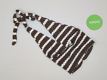 bik bok top: Amisu, Top damski, rozmiar XS — 3
