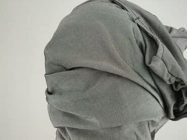 asos sukienki wieczorowe allegro: Boohoo, Sukienka damska, rozmiar M — 4