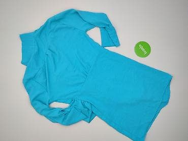rozmiar 48: One size, Sukienka damska, rozmiar One size — 4