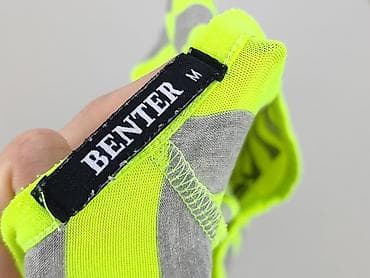 mohito adidasy: Bluzka damska, rozmiar M — 4