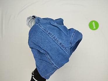 Жіночий одяг: Edc by Esprit, Сукня жіноча, розмір S — 6