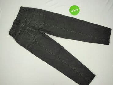 dsquared2 jeansy: Denim, Jeansy dla mężczyzn, rozmiar 2XS — 3