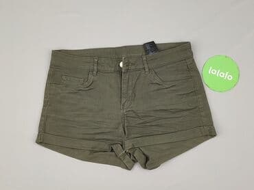 шорты: Shorts for women, size S (EU 36) — 2