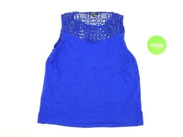 bluzka do karmienia lidl: Esmara, Bluzka damska, rozmiar M — 2