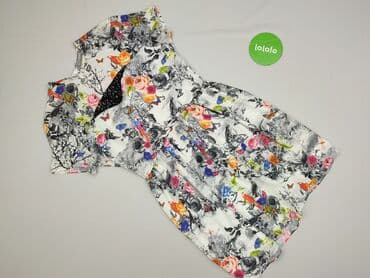 sukienka babylon olx: Love, Sukienka damska, rozmiar S — 2