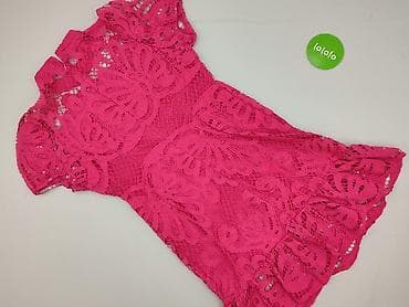 sukienka uniformix: Shein, Sukienka damska, rozmiar XL — 3