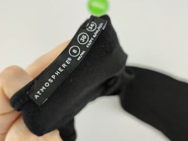 asos sukienki maxi na wesele: Atmosphere, Sukienka damska, rozmiar S — 4