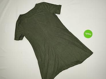 armani 37360: Esmara, Sukienka damska, rozmiar S — 3