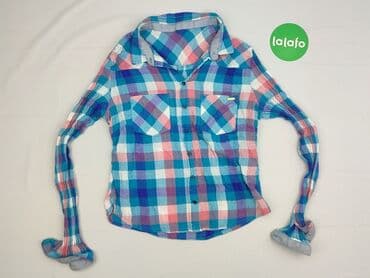 t shirty plus size allegro: Koszula damska, rozmiar S — 2