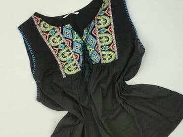 bluzka tupac pull and bear: TU Woman, Bluzka damska — 1