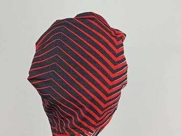 reserved czerwona bluzki: Kenvelo, Bluzka damska, rozmiar S — 5