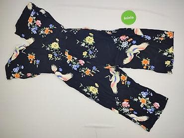 asos com pl: New Look, Kombinezon damski, rozmiar S — 3