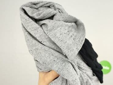 tunika damska: Tunika damska, rozmiar S — 4