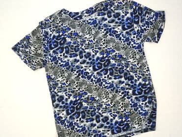 Women`s T-shirt, size L (EU 40)