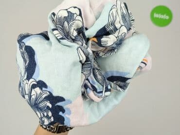 reserved sweter w kwiaty: Bluzka damska, S — 4