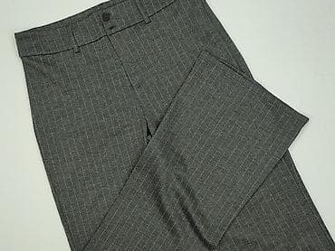 lamu body kobiece: Spodnie materiałowe damskie, rozmiar XL — 1