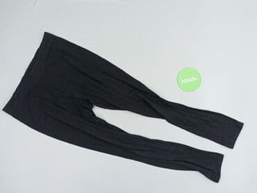 majtki treningowe rossmann opinie: Esmara, Women`s trousers, size M (EU 38) — 3