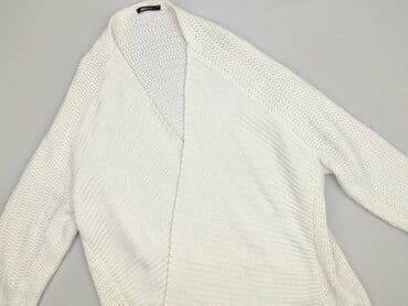 Gina Tricot, Кардиган жіночий, розмір M