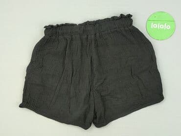 Жінкам: FB Sister, Шорти жіночі, S на lalafo.pl — 3 Жінкам: FB Sister, Шорти жіночі, S — 3