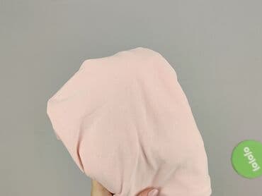 bluza z oczami: Troll, Bluza damska
, rozmiar S — 5