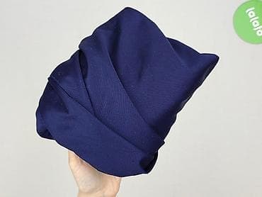 garnitur adidasa: Adidas, Szorty dla mężczyzn, rozmiar L — 5