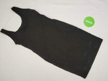 dkny buty ccc: DKNY, Sukienka damska, rozmiar XS — 3