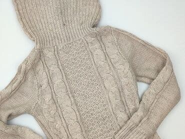 Orsay, Women`s sweater, size L (EU 40)
