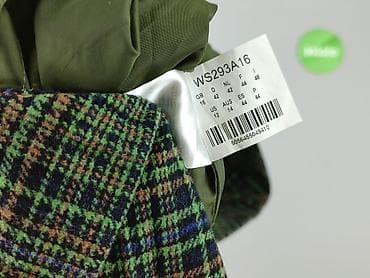 spodnice orsay: Yessica, Spódnica damska, rozmiar XL — 4