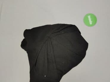 elegancki komplet bluzka i spódnicą zara: Zara, Spódnica damska, rozmiar S — 6